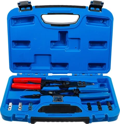 vangulikspecialtools202607181414402092857
