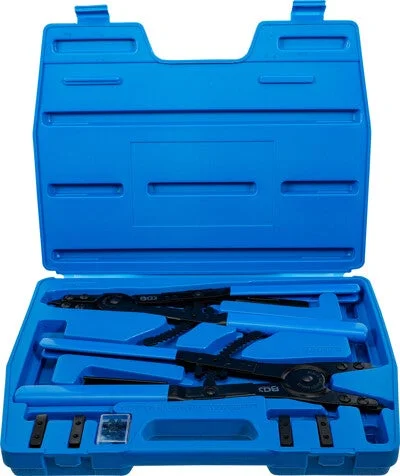 vangulikspecialtools202607181414422092870