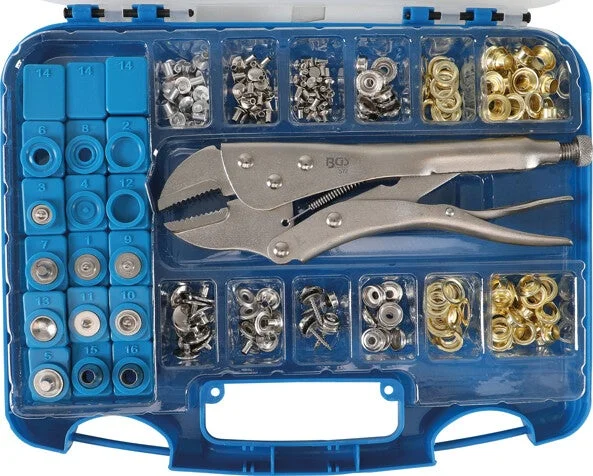 vangulikspecialtools202607181415012092949