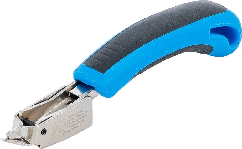 vangulikspecialtools202607181416012093210