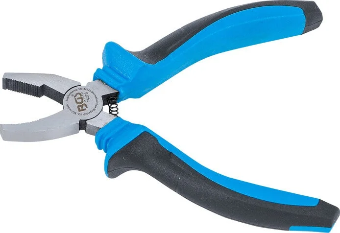vangulikspecialtools202607181416072093239