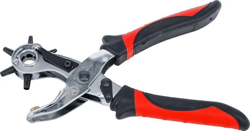 vangulikspecialtools202607181416222093313