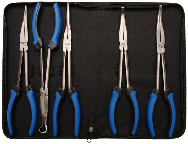 vangulikspecialtools202607181416372093375