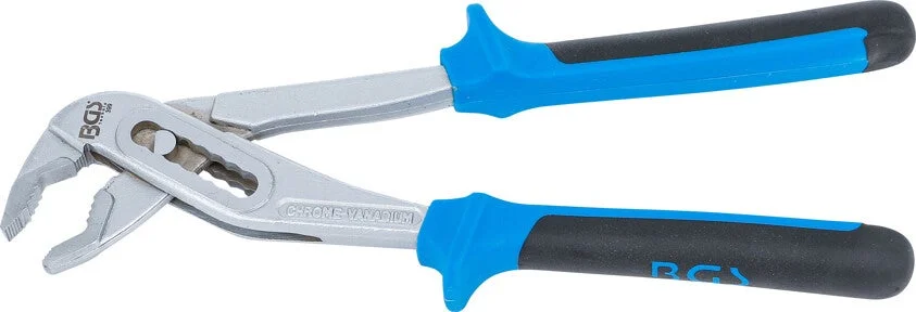 vangulikspecialtools202607181416542093457