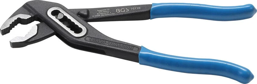 vangulikspecialtools202607181417072093514