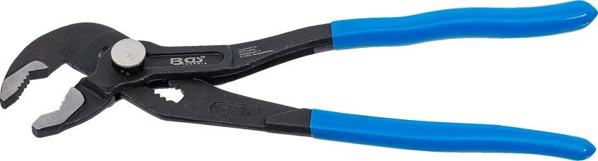 vangulikspecialtools202607181417262093605