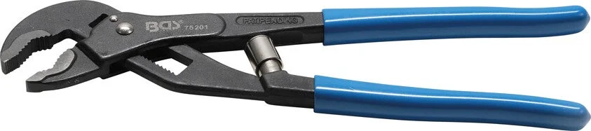 vangulikspecialtools202607181417332093635