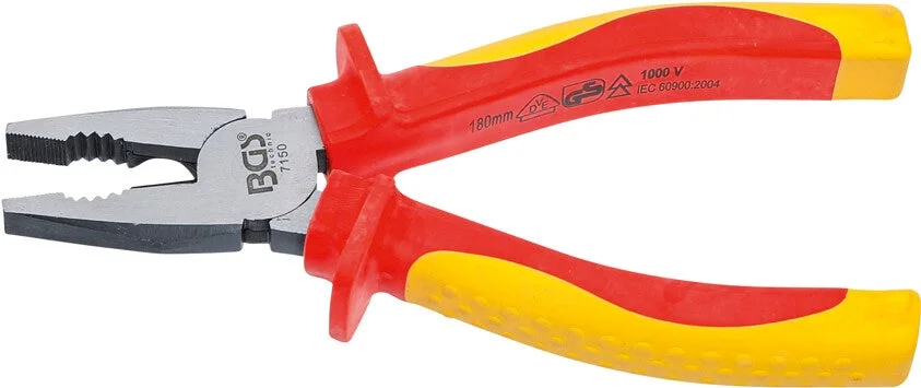 vangulikspecialtools202607181417392093665