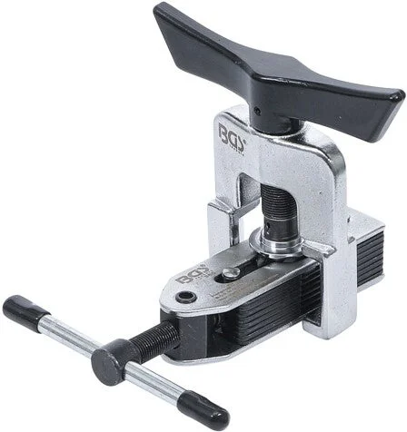 vangulikspecialtools202607181420012094374