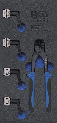 vangulikspecialtools202607181420052094396