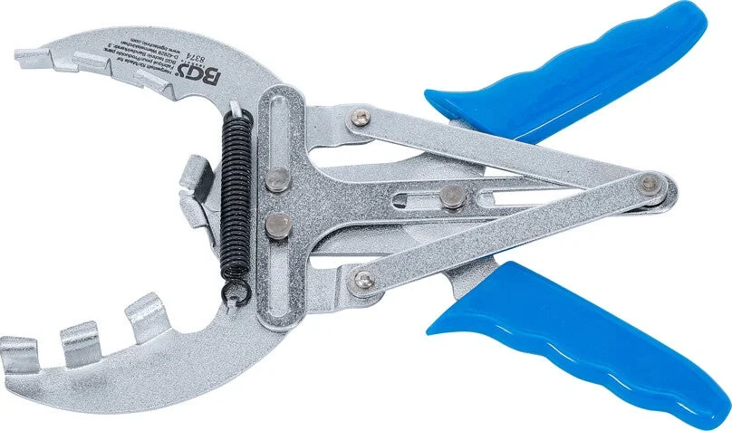 vangulikspecialtools202607181420552094636