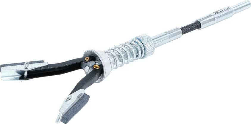 vangulikspecialtools202607181421062094693