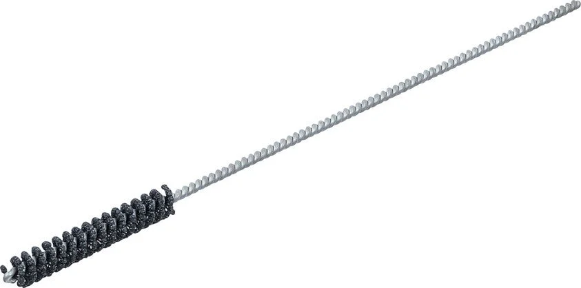 vangulikspecialtools202607181422212095073