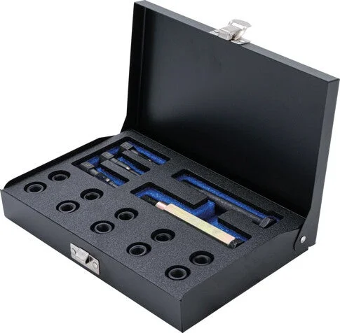 vangulikspecialtools202607181424352095717