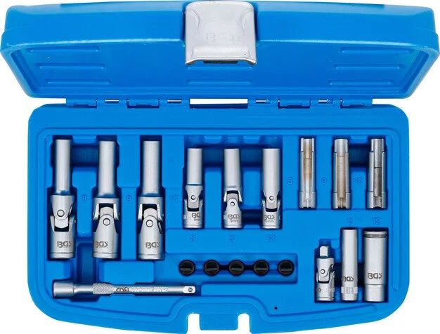 vangulikspecialtools202607181425062095879