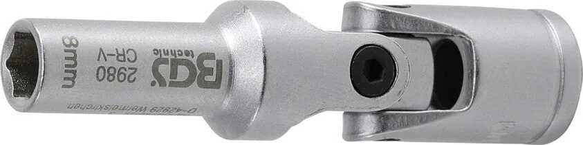 vangulikspecialtools202607181425122095908
