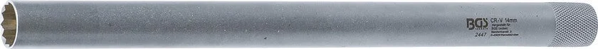 vangulikspecialtools202607181426212096266