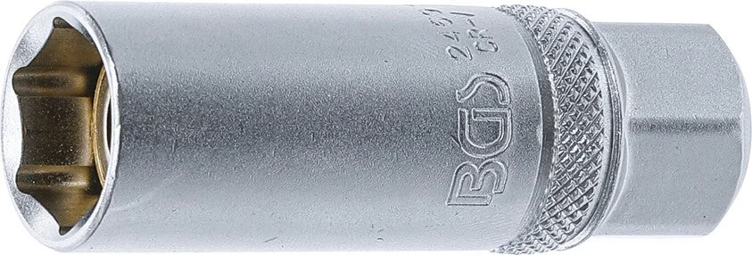 vangulikspecialtools202607181426332096331