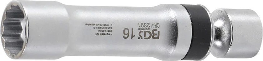 vangulikspecialtools202607181426362096348