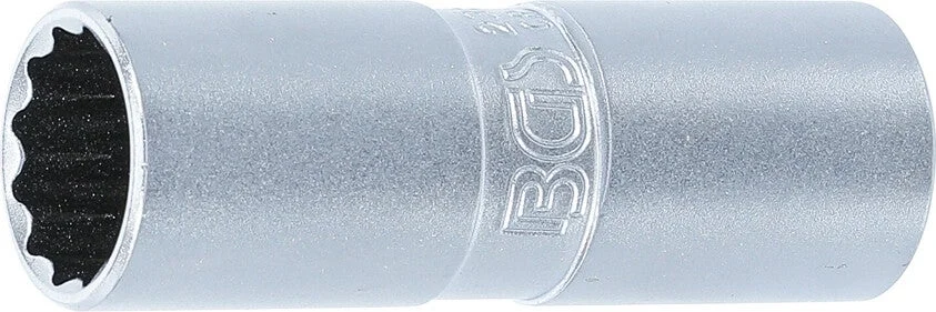 vangulikspecialtools202607181426422096384
