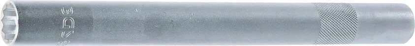 vangulikspecialtools202607181427032096486