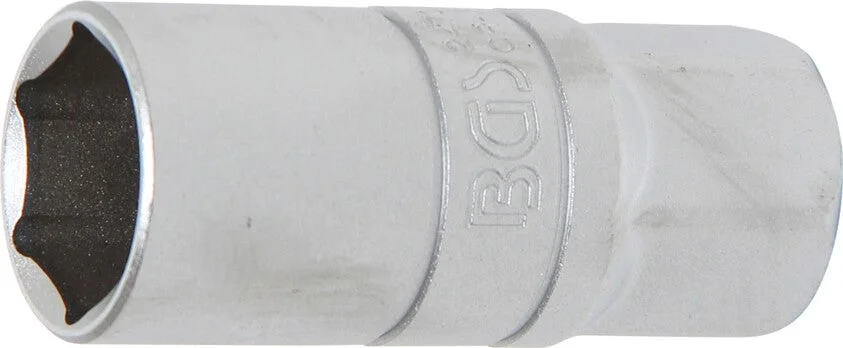 vangulikspecialtools202607181427162096550