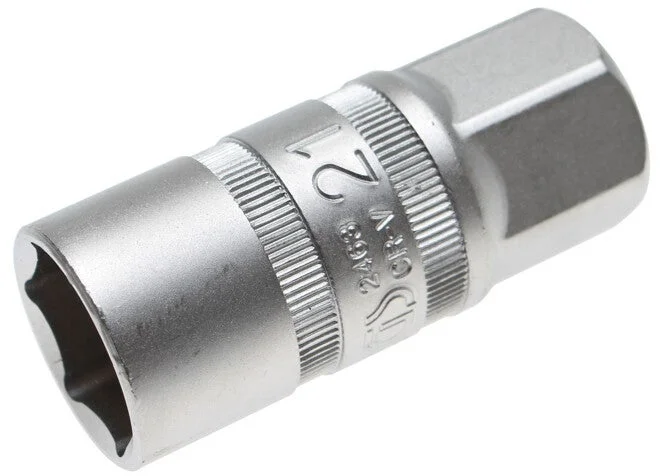 vangulikspecialtools202607181427212096578