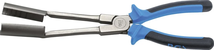 vangulikspecialtools202607181427372096669