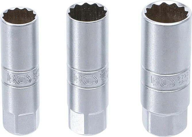 vangulikspecialtools202607181428102096837