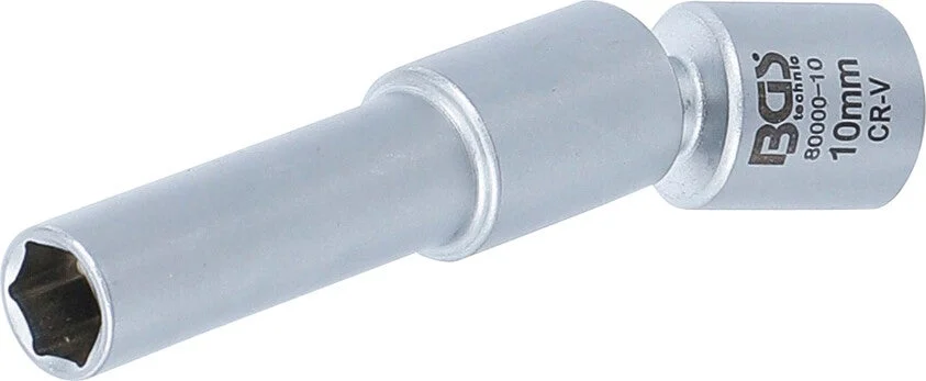 vangulikspecialtools202607181428292096938