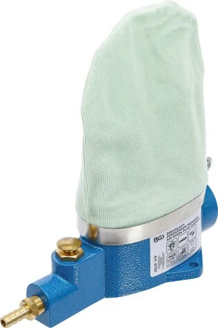 vangulikspecialtools202607181428392096984