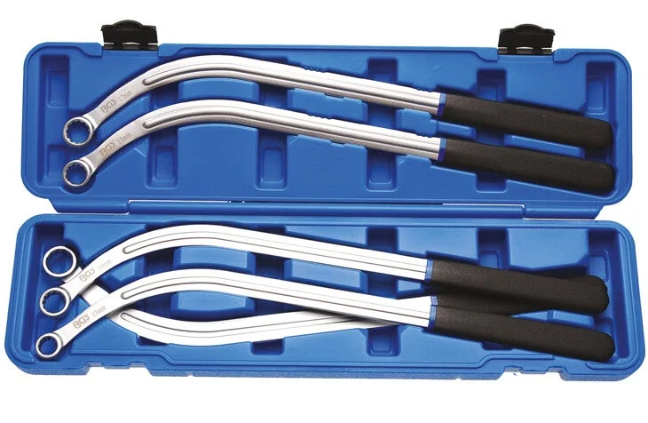 vangulikspecialtools202607181429072097125