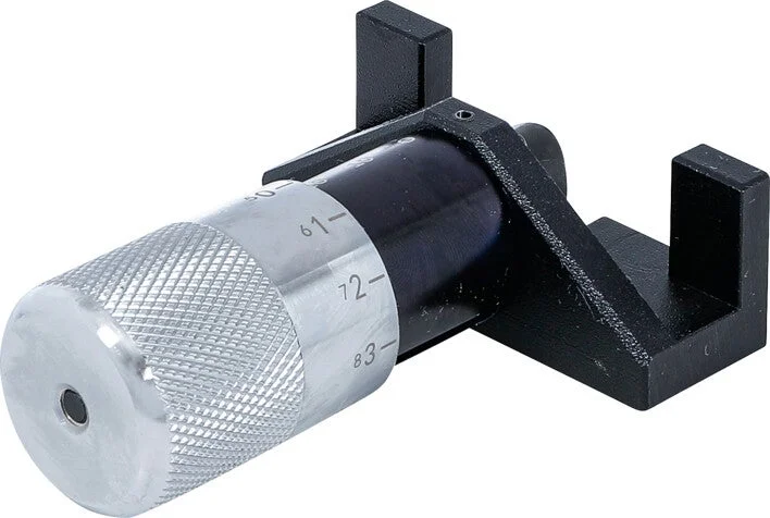 vangulikspecialtools202607181429302097242