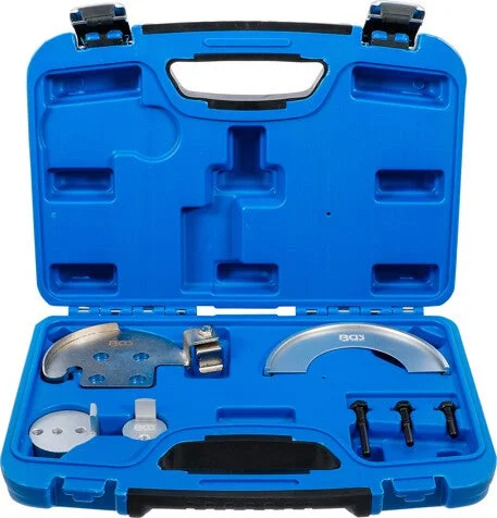 vangulikspecialtools202607181429462097323