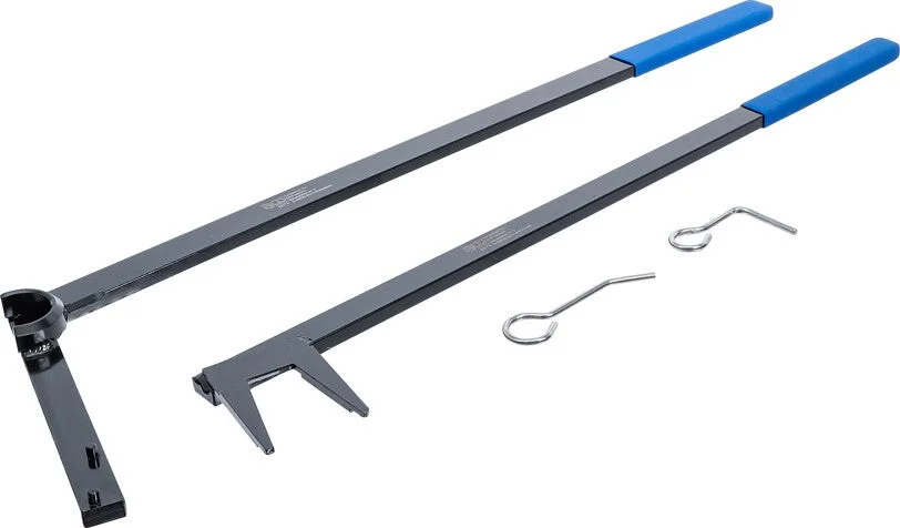 vangulikspecialtools202607181430022097403