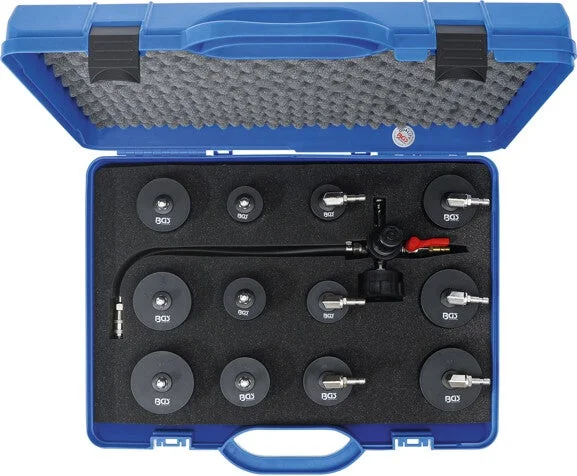 vangulikspecialtools202607181432552098259