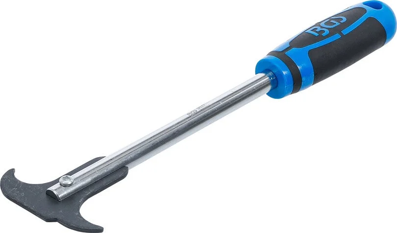 vangulikspecialtools202607181433182098383