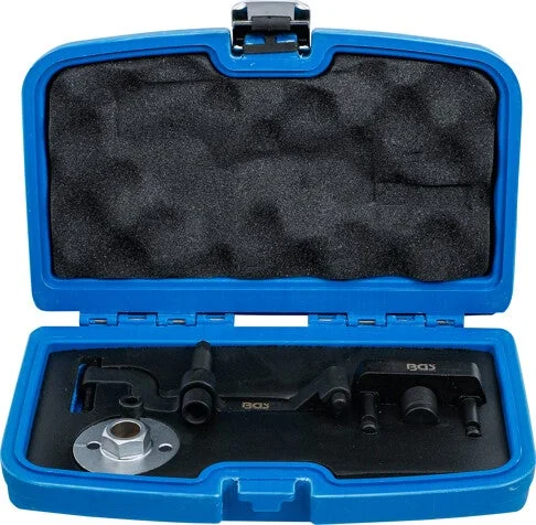 vangulikspecialtools202607181433582098577