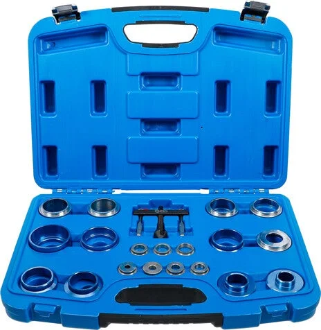 vangulikspecialtools202607181433592098586