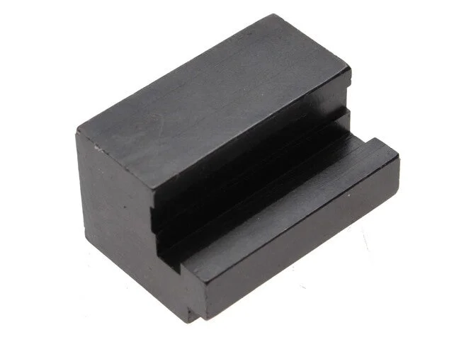vangulikspecialtools202607181434152098668