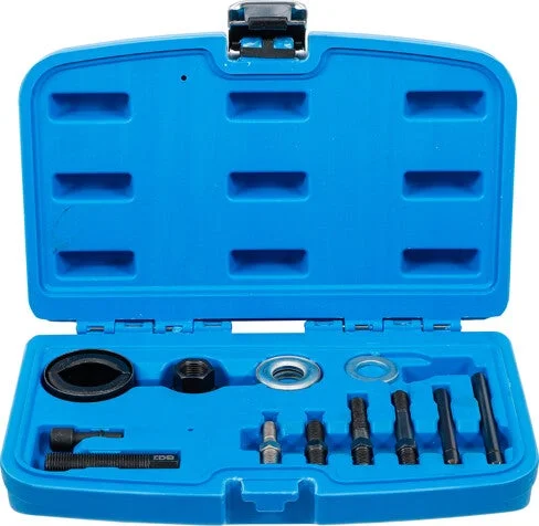 vangulikspecialtools202607181434362098778