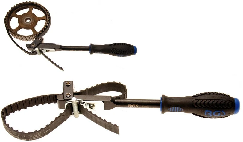 vangulikspecialtools202607181434472098833