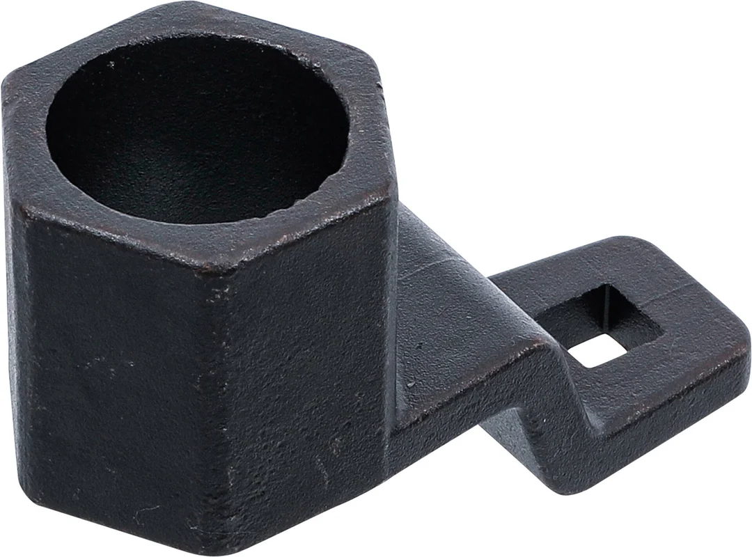 vangulikspecialtools202607181438072099744