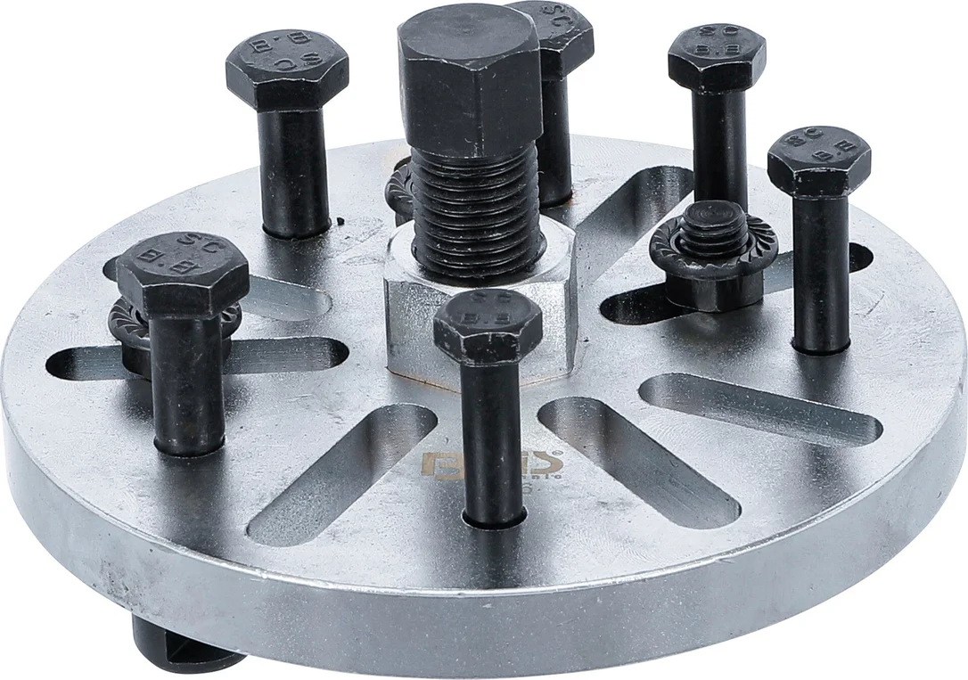 vangulikspecialtools202607181438572099977