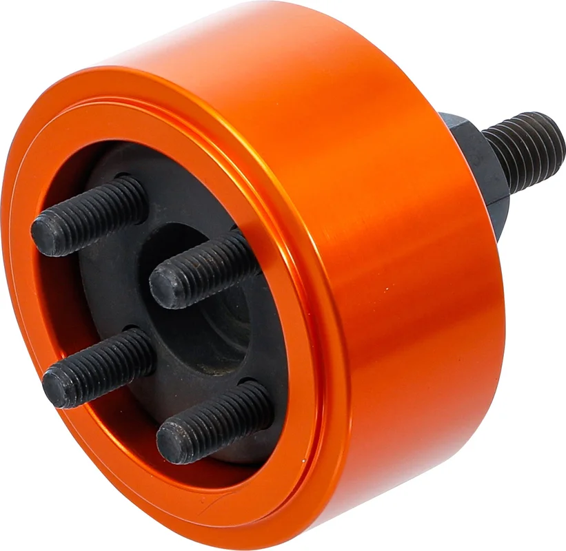 vangulikspecialtools202607181441082100557