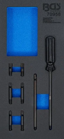 vangulikspecialtools202607181442022100810