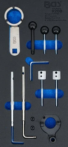 vangulikspecialtools202607181445342101768