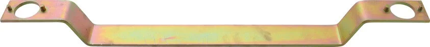 vangulikspecialtools202607181446072101918