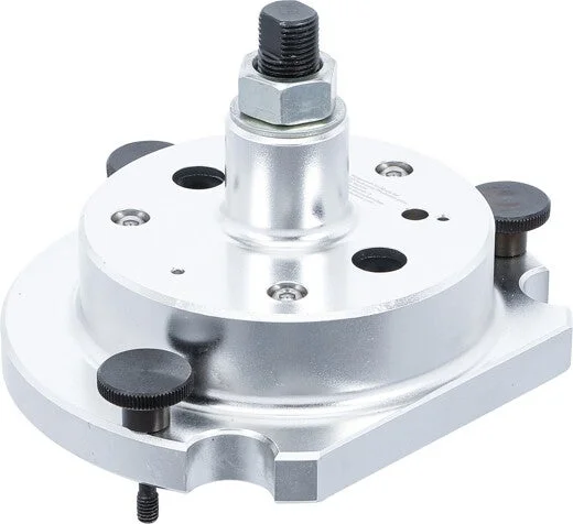 vangulikspecialtools202607181446192101973