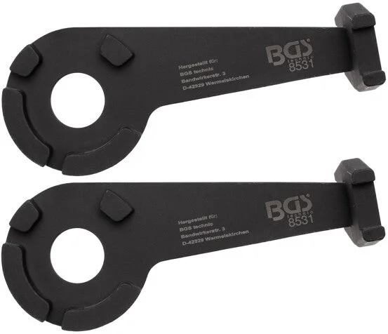 vangulikspecialtools202607181446322102030